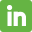 LinkedIn logo