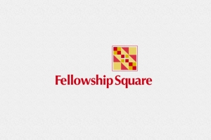 Fellowship Square logo