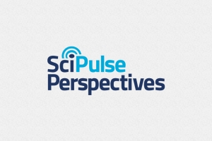 scipulse perspectives logo