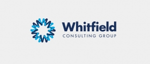Whitfield Consulting logo