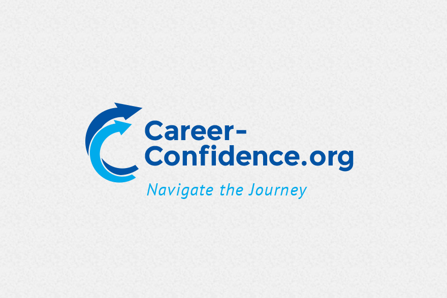 Career-Confidence.org logo