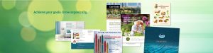 Freelance Graphic Design Norhtern Virginia