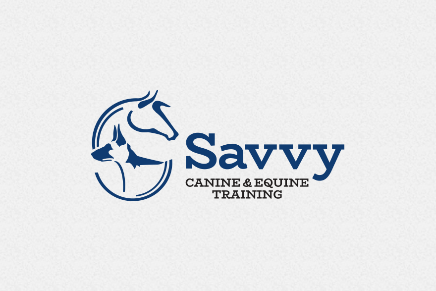 Savvy Canine & Equine Training